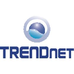 Foto van Trendnet teg-s750 netwerk switch