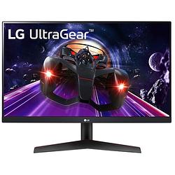 Foto van Lg full hd gaming monitor 4gn600-b