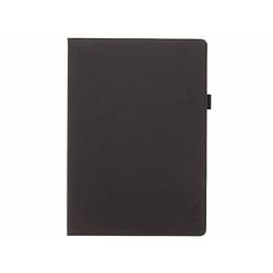 Foto van Gecko covers easy-click bookcase ipad pro 10.5 / air 10.5 tablethoes - zwart