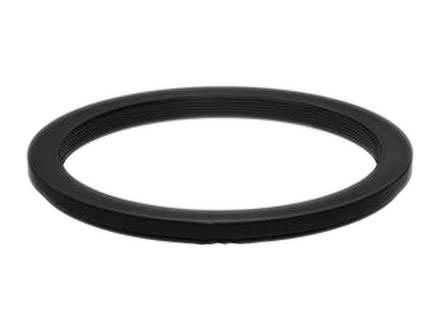 Foto van Marumi step-up ring lens 55 mm naar accessoire 58 mm