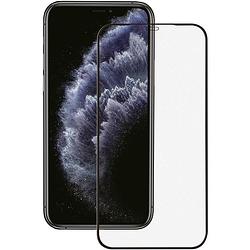 Foto van Teccus fstgtiph12/12p screenprotector (glas) geschikt voor: iphone 12, iphone 12 pro 2 stuk(s)