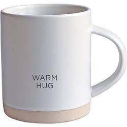 Foto van Leeff theemok warm hug 320ml