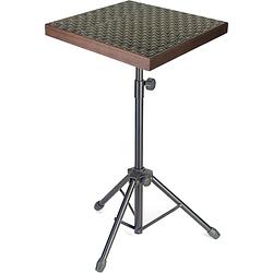 Foto van Stagg pct500 percussietafel