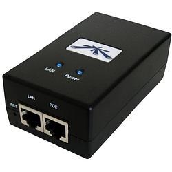 Foto van Ubiquiti networks poe-24-af5x poe-injector