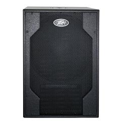 Foto van Peavey pvxp sub actieve subwoofer 15 inch