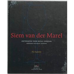 Foto van Siem van der marel