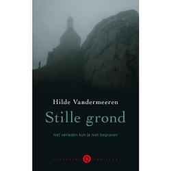 Foto van Stille grond