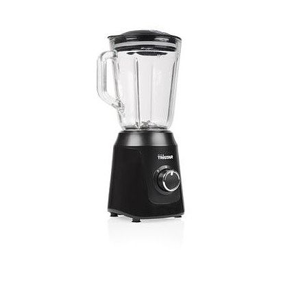 Foto van Tristar bl4482 blender