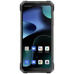 Foto van Blackview bv7200 lte outdoor smartphone 128 gb 15.5 cm (6.1 inch) zwart android 12 dual-sim