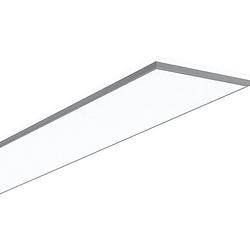 Foto van Trilux 6112951 belviso c2 #6112951 led-plafondlamp led 31 w wit