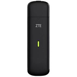 Foto van Zte mf833u1 4g-surfstick 150 mbit/s