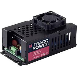 Foto van Ac/dc inbouwnetvoeding open tracopower tpp 150-136 36 v/dc 4.17 a