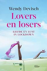 Foto van Lovers en losers - wendy devisch - paperback (9789022338964)