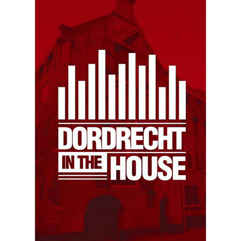 Foto van Dordrecht in the house