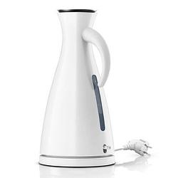 Foto van Eva solo - electric kettle white