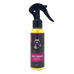 Foto van Racoon velgenreiniger wheel tornado 100 ml