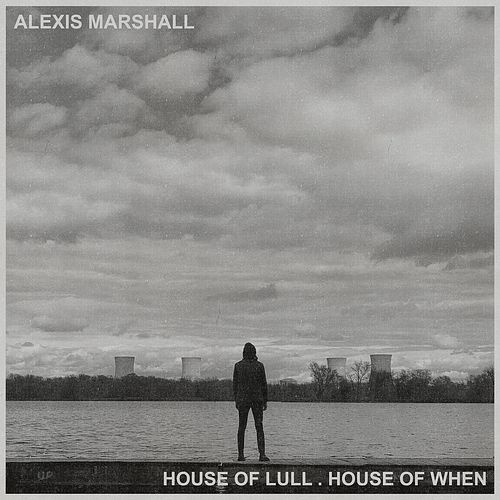 Foto van House of lull . house of when - lp (0634457021105)