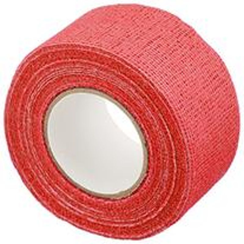 Foto van Vater vstr stick & finger tape red