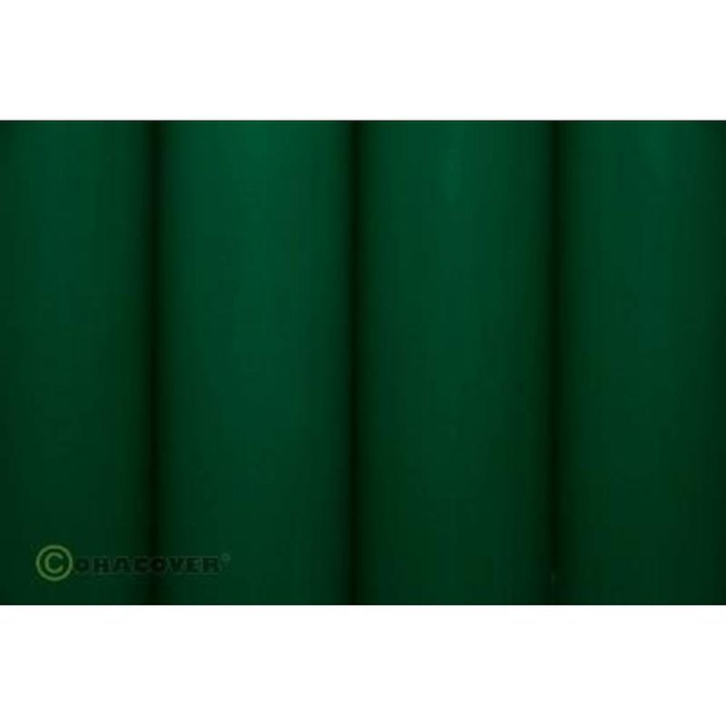 Foto van Oracover orastick 25-040-002 plakfolie (l x b) 2 m x 60 cm groen