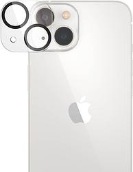Foto van Panzerglass pictureperfect apple iphone 14 / 14 plus camera lens protector glas