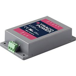 Foto van Tracopower tmdc 40-2412 dc/dc-convertermodule 24 v/dc 12 v/dc 3330 ma 40 w aantal uitgangen: 1 x