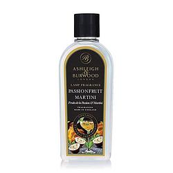 Foto van Ashleigh & burwood navulling - voor geurbrander - passionfruit martini - 500 ml