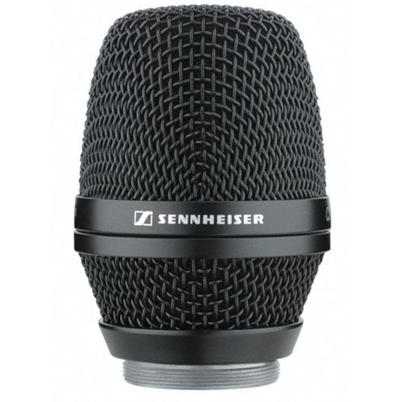 Foto van Sennheiser md 5235 bk microfooncapsule voor skm 5000/5200 dynamisch cardioïde