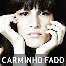 Foto van Fado - cd (5099996652121)