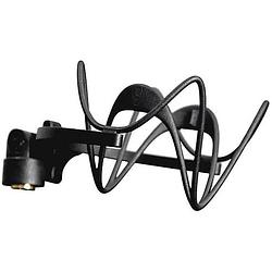 Foto van Aston microphones element shock mount voor aston element microfoon