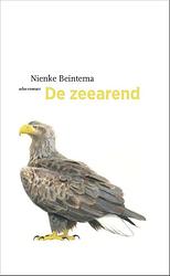 Foto van De zeearend - nienke beintema - ebook (9789045040745)