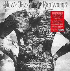 Foto van Now jazz ramwong - lp (0889397106171)