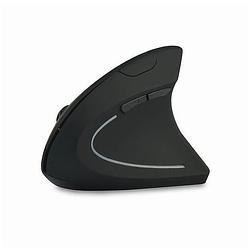 Foto van Acer vertical mouse muis