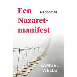 Foto van Een nazaret-manifest