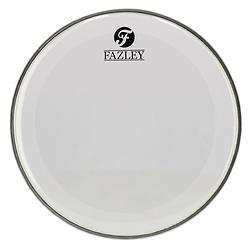 Foto van Fazley drh-12 do double-oil 12-inch drumvel