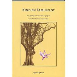 Foto van Kind en familielot