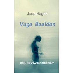 Foto van Vage beelden