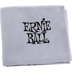 Foto van Ernie ball 4220 polish cloth microvezel poetsdoek