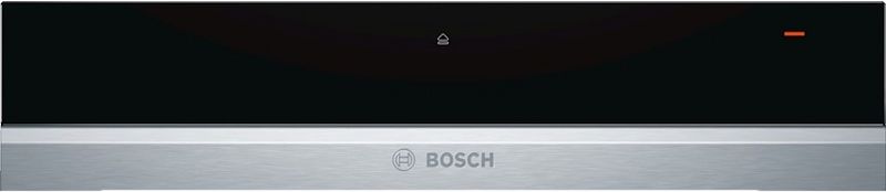 Foto van Bosch bic630ns1