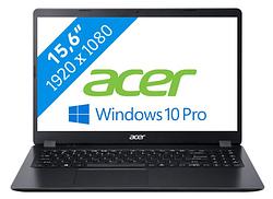 Foto van Acer extensa 15 ex215-52-57s6