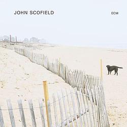 Foto van John scofield - cd (0602445311644)