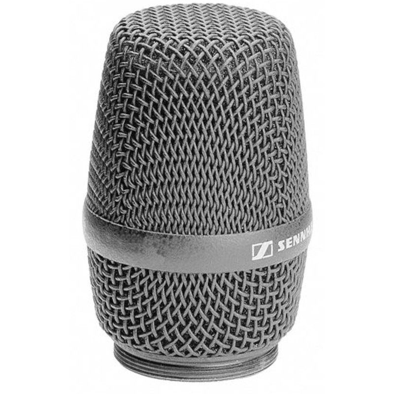 Foto van Sennheiser me 5005 microfooncapsule voor skm 5000/5200 condenser supercardioïde