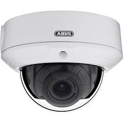 Foto van Abus abus security-center tvip42520 ip bewakingscamera lan 1920 x 1080 pixel