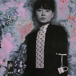 Foto van The stranger - lp (8714835141471)