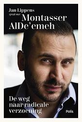 Foto van De weg naar radicale verzoening - montasser alde'semeh - ebook (9789463102018)