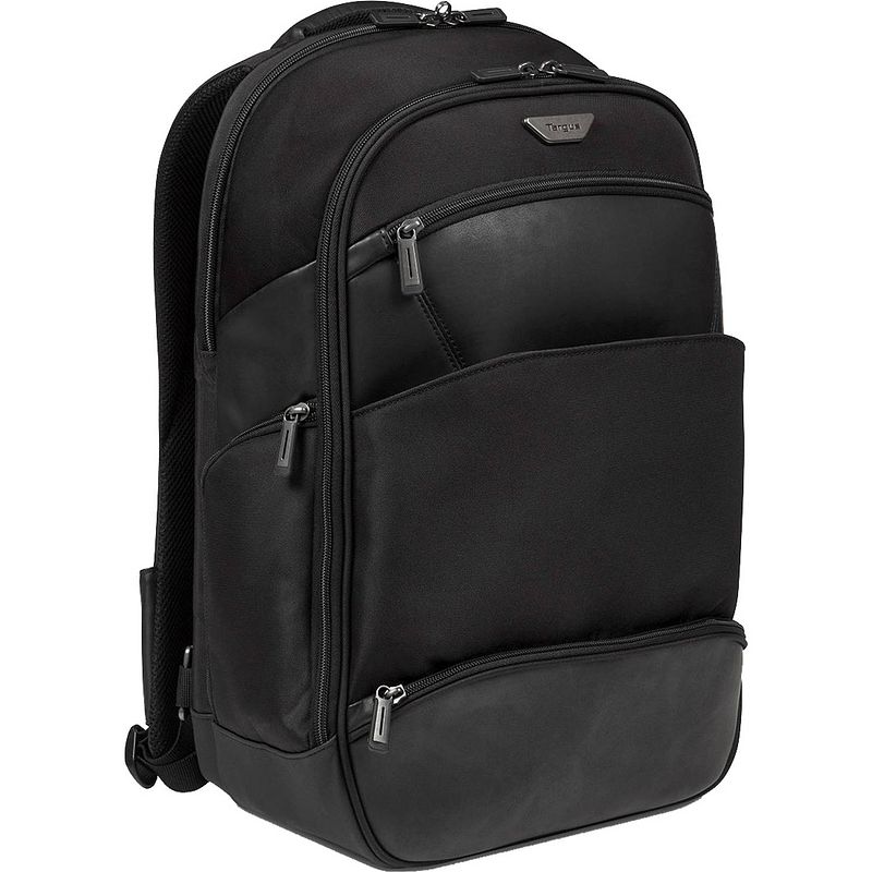 Foto van Mobile vip 12-15.6"" large laptop backpack