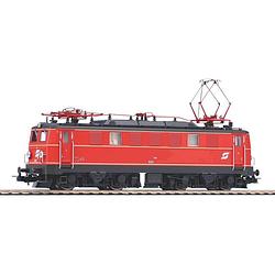 Foto van Piko h0 51888 h0 elektrische locomotief rh 1041 van öbb (met geluidsfuncties)