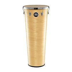 Foto van Meinl tim1435nt 14 inch timbau naturel