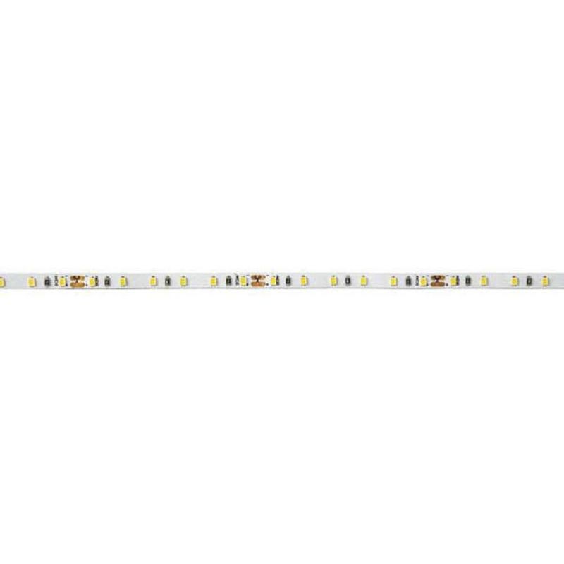 Foto van Brumberg brumberg leuchten 15314004 led-strip energielabel: f (a - g) 24 v/dc 5 m neutraalwit