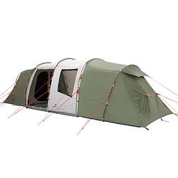 Foto van Easy camp - easy camp huntsville twin 800 tent