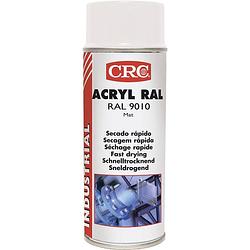 Foto van Crc 31066-aa acryllak 400 ml